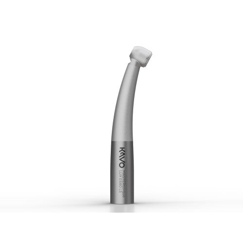 KaVo - Handpieces Expert Series