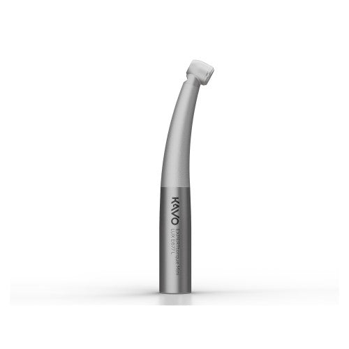 KaVo - Handpieces Expert Series