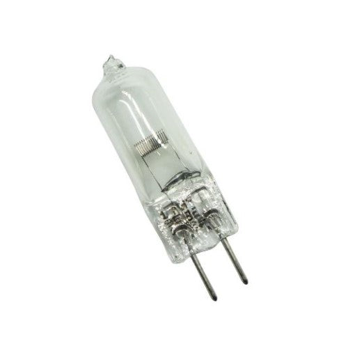 Halogen lamp 17V AC 95W Bulb