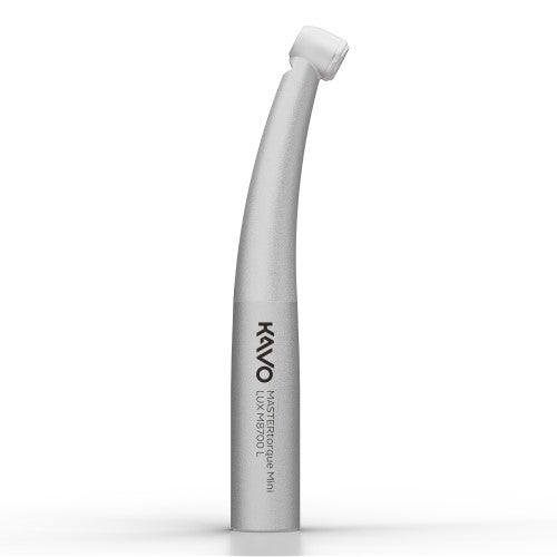 KaVo - Handpieces Master Series