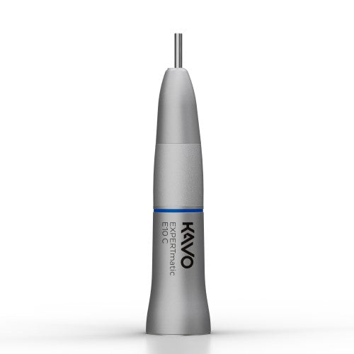 KaVo - Handpieces Expert Series