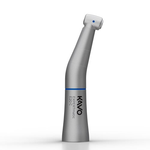 KaVo - Handpieces Expert Series