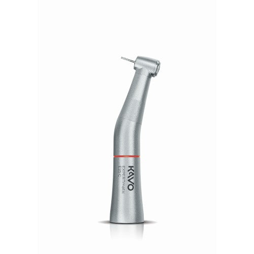 KaVo - Handpieces Expert Series