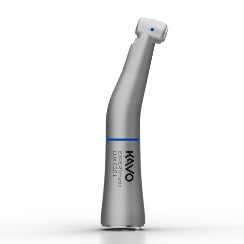 KaVo - Handpieces Expert Series