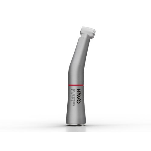 KaVo - Handpieces Expert Series