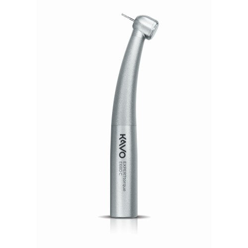 KaVo - Handpieces Expert Series