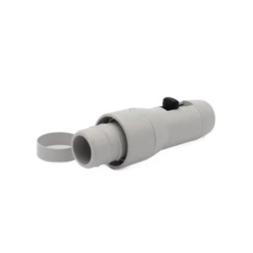 KaVo Large Suction Handpiece