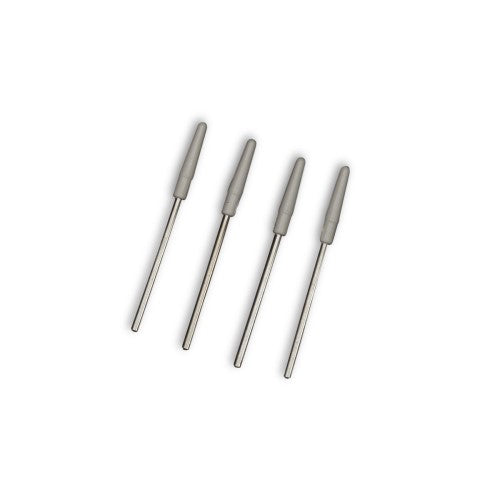 KaVo - PIEZO Implant refill Tip set