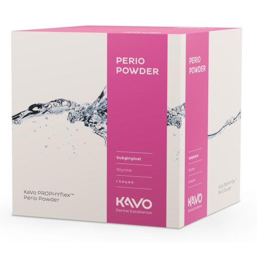 KaVo - Prophyflex Perio Powder