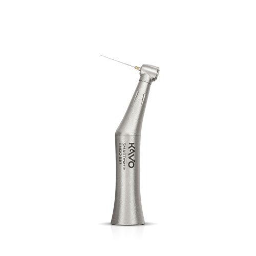 KaVo - Handpieces Smart Series