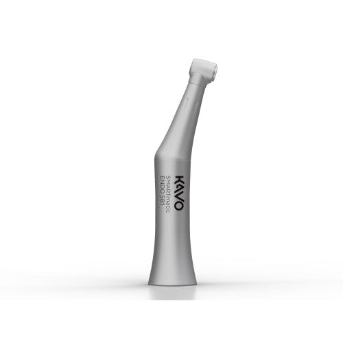 KaVo - Handpieces Smart Series