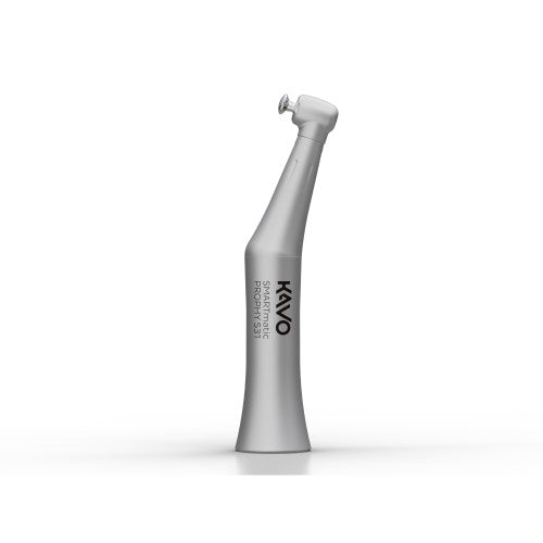 KaVo - Handpieces Smart Series