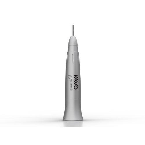 KaVo - Handpieces Smart Series