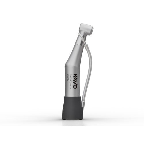 KaVo - Handpieces Smart Series