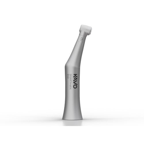 KaVo - Handpieces Smart Series