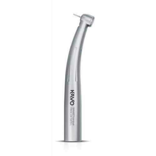 KaVo - Handpieces Smart Series