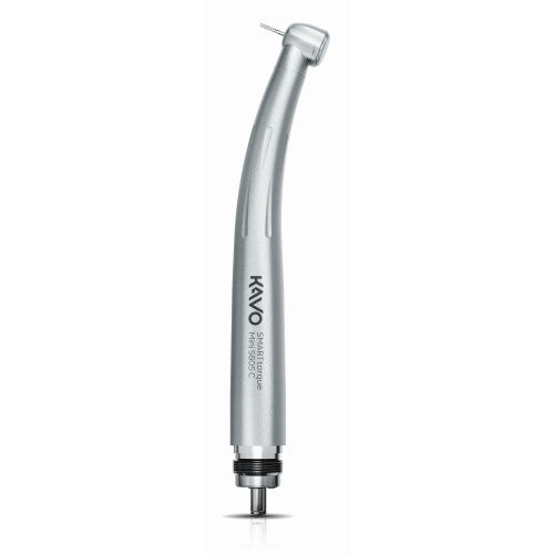 KaVo - Handpieces Smart Series