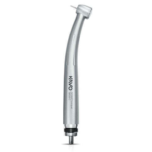 KaVo - Handpieces Smart Series