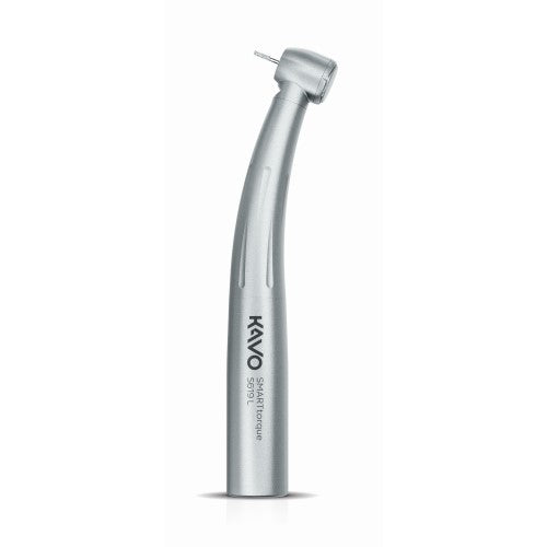 KaVo - Handpieces Smart Series