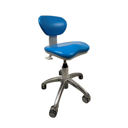 KaVo - Physio One Dental Stool