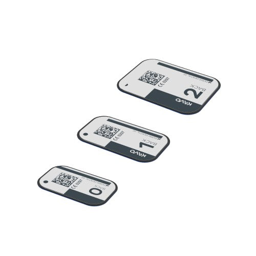 KaVo - ProXam iP Image Plates