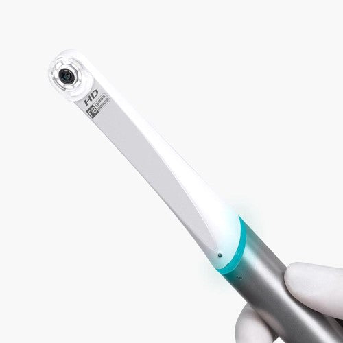 MyRay - CU2 Intraoral Camera