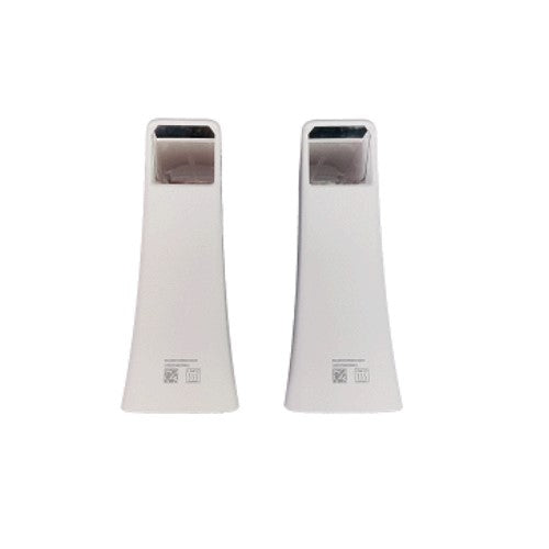 MyRay - MyScan Tips