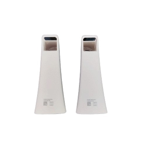 MyRay - MyScan Tips
