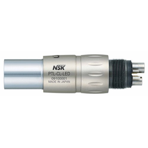 NSK - PTL-CL-LED Coupling