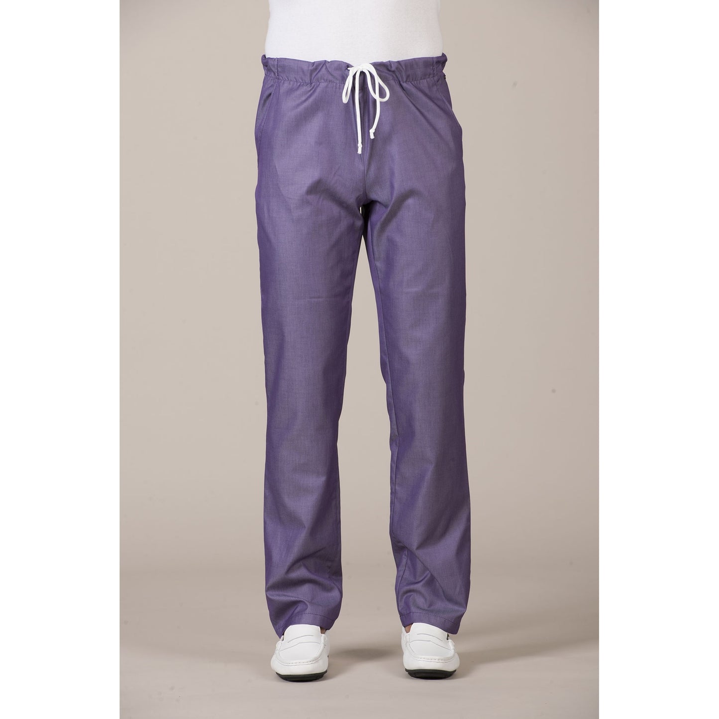 Pastelli - Illetas Trousers