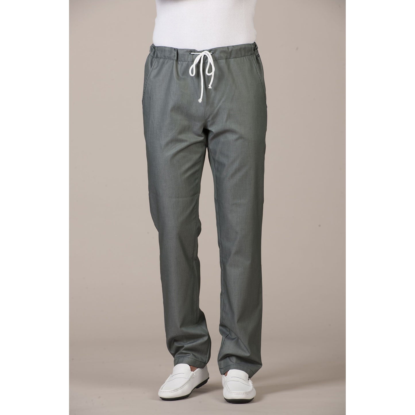 Pastelli - Illetas Trousers