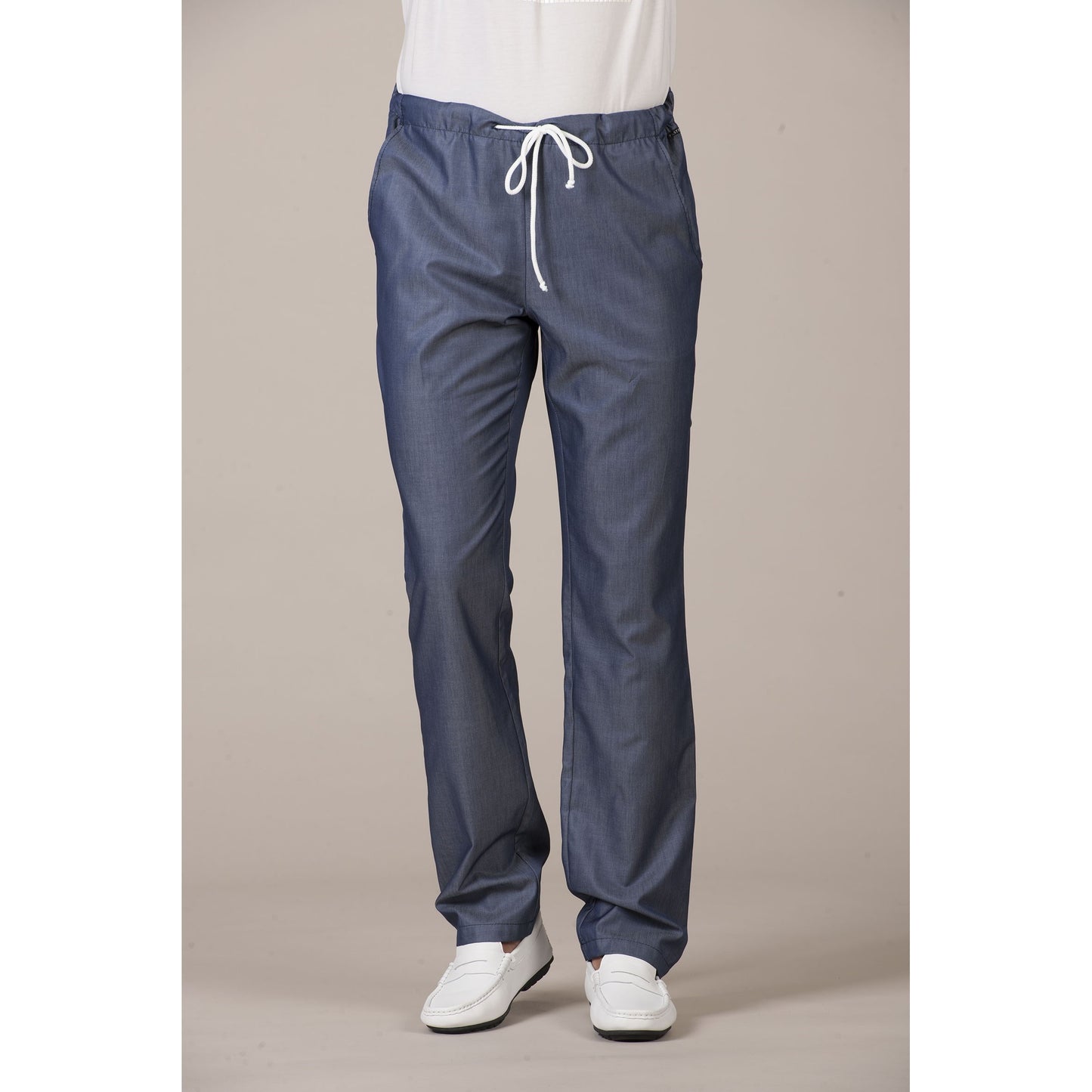 Pastelli - Illetas Trousers