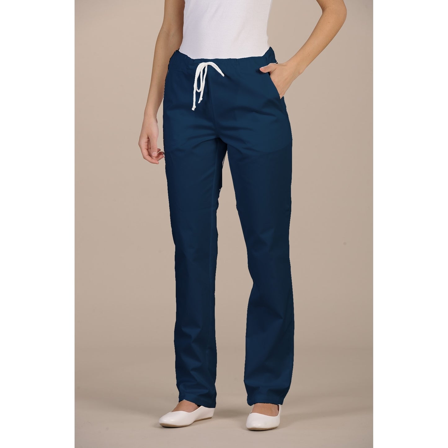 Pastelli - Illetas Trousers