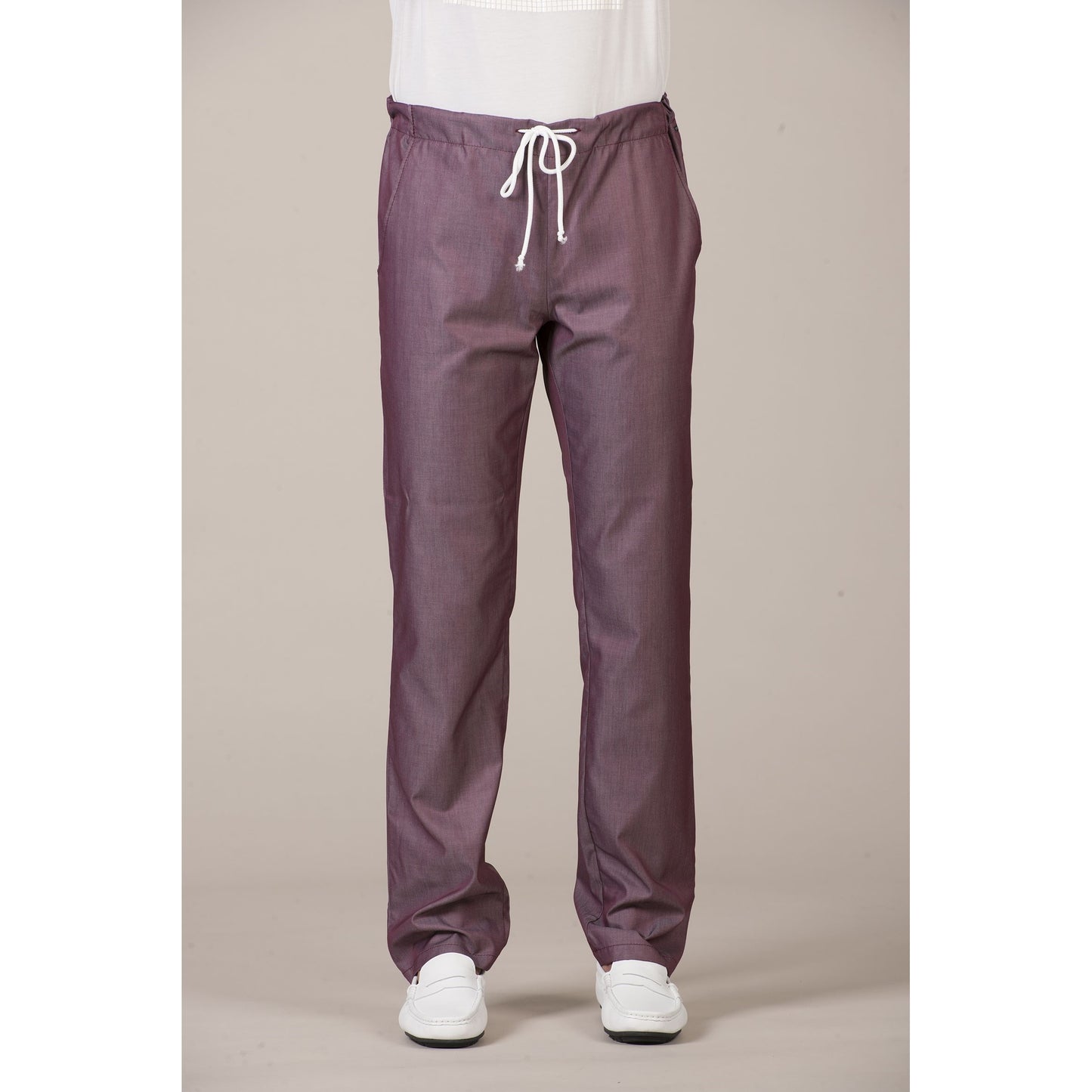 Pastelli - Illetas Trousers