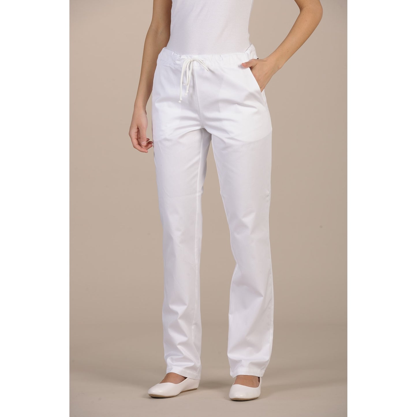 Pastelli - Illetas Trousers