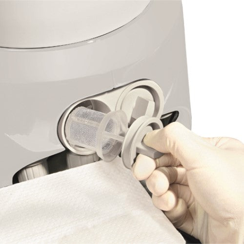 kavo-suction-filter-sieve-rpa-dental-equipment-shop