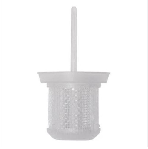 KaVo Suction Filter Sieve